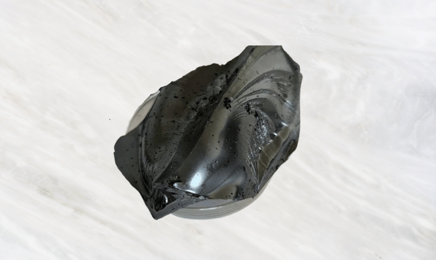 Bitumen Image